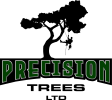 Precision Trees