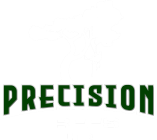 Precision Trees