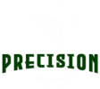 Precision Trees